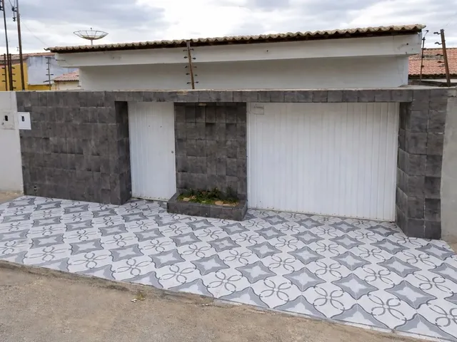 Imagem: Aluga-Se Casa em Petrolina