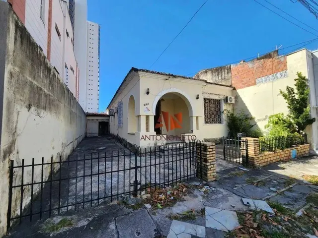 Imagem: Casa com 3 Dormitórios para Alugar, 240