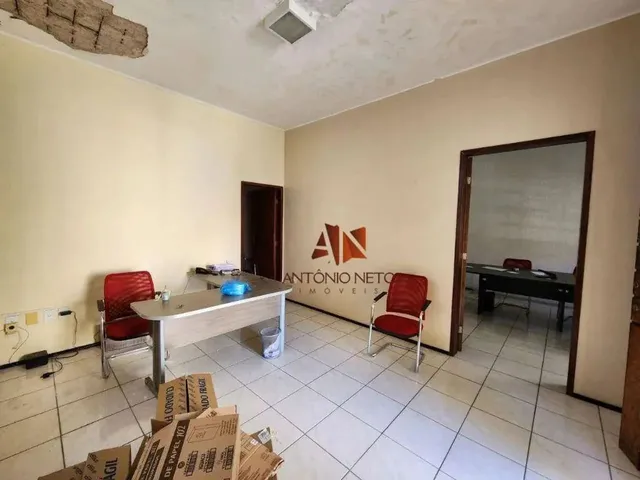Imagem 12: Casa com 3 Dormitórios para Alugar, 240 M² por R$ 3.800,00/Mês - Aldeota - Fortaleza/Ce