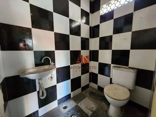 Imagem 14: Casa com 3 Dormitórios para Alugar, 240 M² por R$ 3.800,00/Mês - Aldeota - Fortaleza/Ce