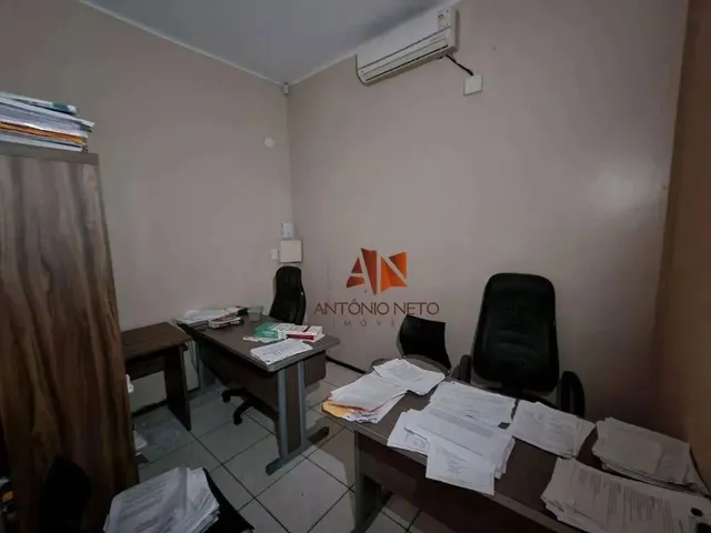 Imagem 10: Casa com 3 Dormitórios para Alugar, 240 M² por R$ 3.800,00/Mês - Aldeota - Fortaleza/Ce