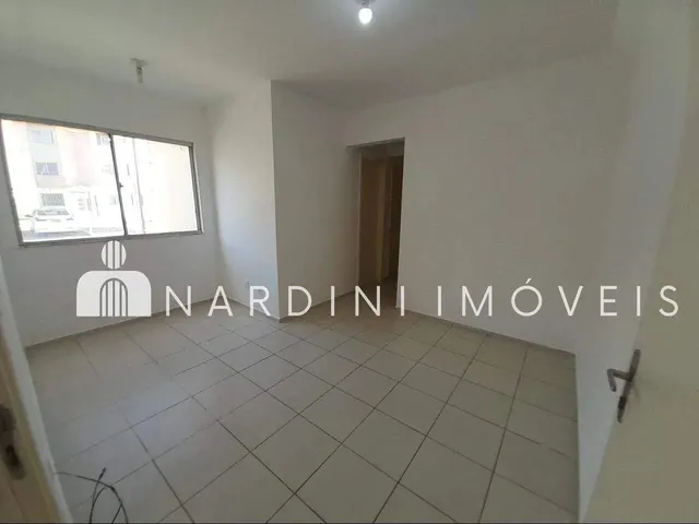 Imagem: Apartamento para Aluguel, 2 Quartos, 1 Vaga