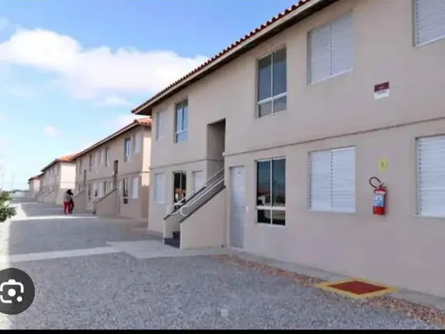 Imagem: Alugo Apartamento
