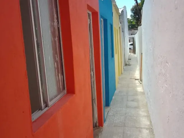 Imagem: Kitnet Excelente Opção para Quem Busca