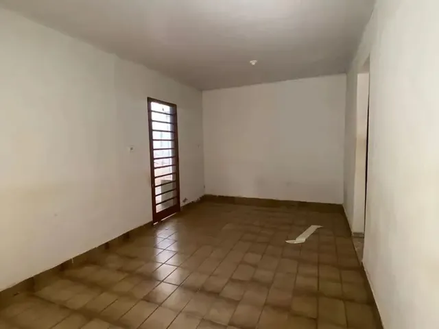 Imagem 14: Alugo Casa com 3 Quartos , 80M Área Construída, Setor Leste Universitário
