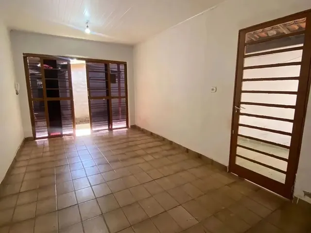 Imagem 11: Alugo Casa com 3 Quartos , 80M Área Construída, Setor Leste Universitário