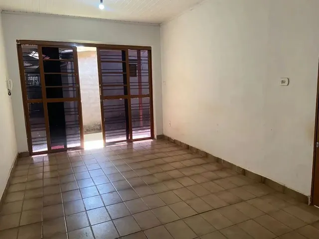 Imagem 12: Alugo Casa com 3 Quartos , 80M Área Construída, Setor Leste Universitário
