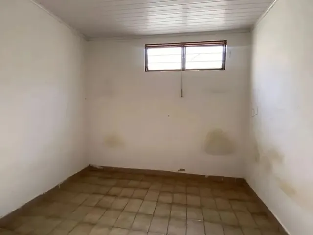 Imagem 7: Alugo Casa com 3 Quartos , 80M Área Construída, Setor Leste Universitário