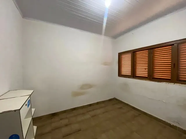 Imagem 10: Alugo Casa com 3 Quartos , 80M Área Construída, Setor Leste Universitário
