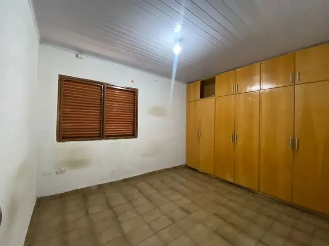 Imagem 6: Alugo Casa com 3 Quartos , 80M Área Construída, Setor Leste Universitário