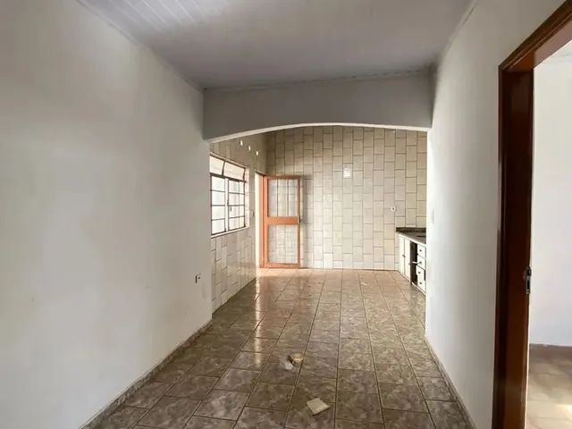 Imagem 8: Alugo Casa com 3 Quartos , 80M Área Construída, Setor Leste Universitário