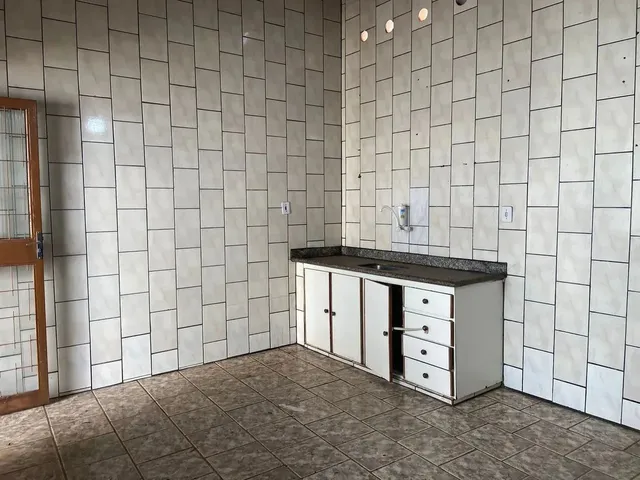 Imagem 16: Alugo Casa com 3 Quartos , 80M Área Construída, Setor Leste Universitário