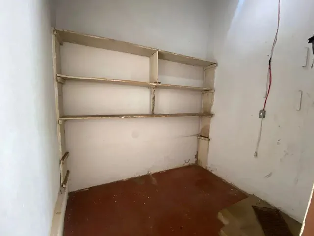 Imagem 5: Alugo Casa com 3 Quartos , 80M Área Construída, Setor Leste Universitário