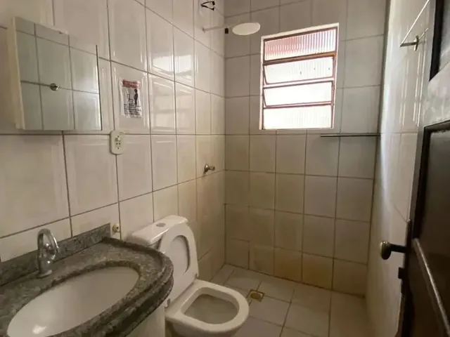 Imagem 13: Alugo Casa com 3 Quartos , 80M Área Construída, Setor Leste Universitário