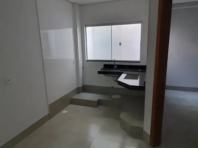 Imagem: Kitinet para Aluguel Locação com 20 M2