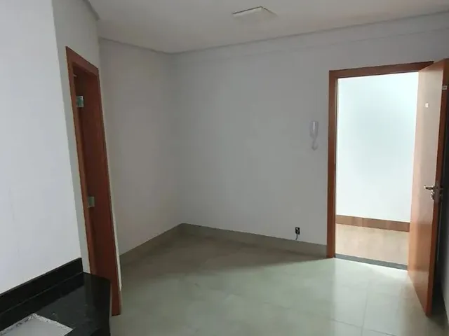 Imagem 3: Kitinet para Aluguel Locação com 20 M2 com 1 Quarto na Rua 24 no Setor Central Goiânia