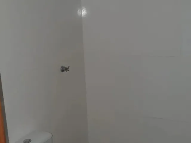 Imagem 4: Kitinet para Aluguel Locação com 20 M2 com 1 Quarto na Rua 24 no Setor Central Goiânia