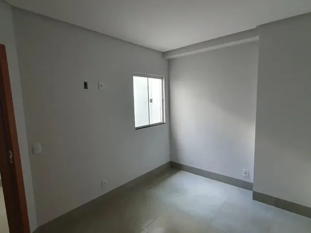 Imagem 6: Kitinet para Aluguel Locação com 20 M2 com 1 Quarto na Rua 24 no Setor Central Goiânia