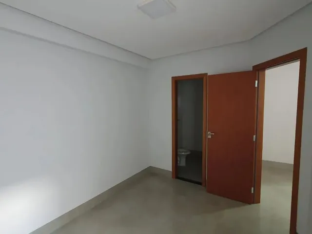 Imagem 5: Kitinet para Aluguel Locação com 20 M2 com 1 Quarto na Rua 24 no Setor Central Goiânia