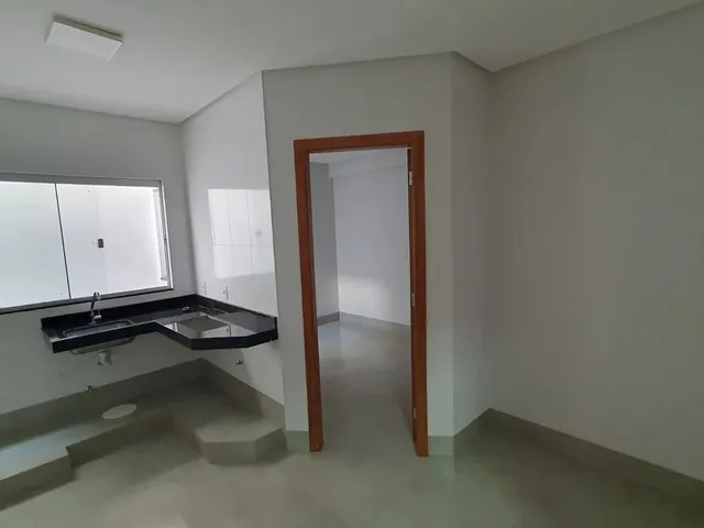 Imagem 7: Kitinet para Aluguel Locação com 20 M2 com 1 Quarto na Rua 24 no Setor Central Goiânia