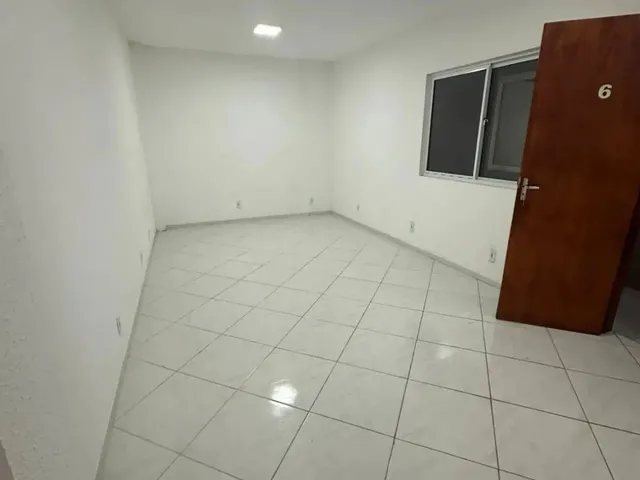 Imagem 4: Kitinetes para Locacao no Montese