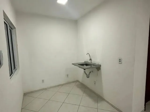 Imagem 2: Kitinetes para Locacao no Montese