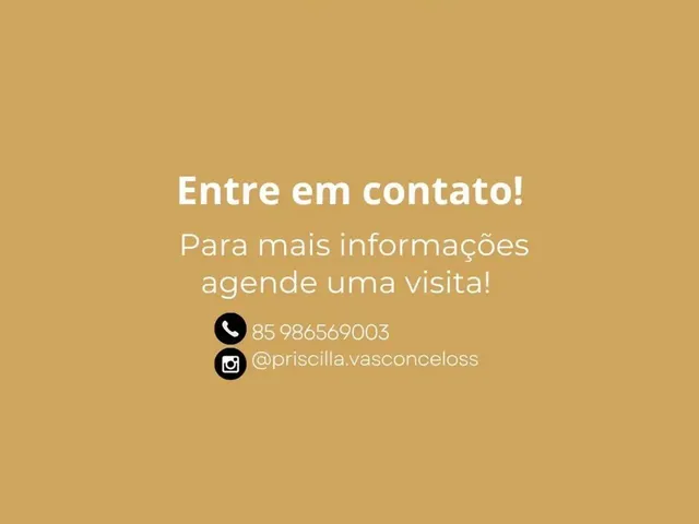 Imagem 7: Kitinetes para Locacao no Montese