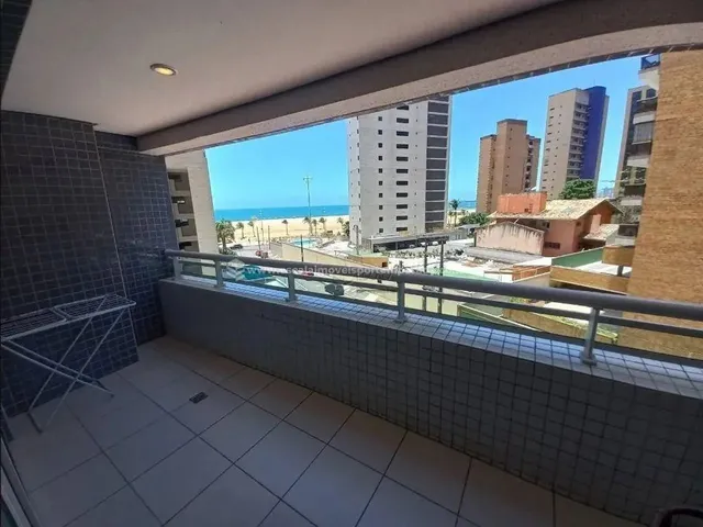 Imagem: Apartamento para Alugar, 56 M² por R$ 150,00/Dia