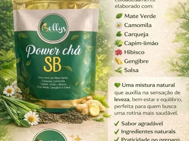 Imagem: Casa pra Alugar