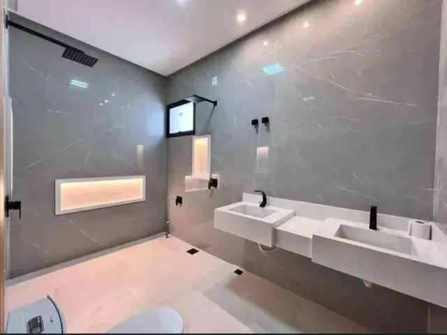 Imagem 13: Alugo Casa em Condominio Fechado