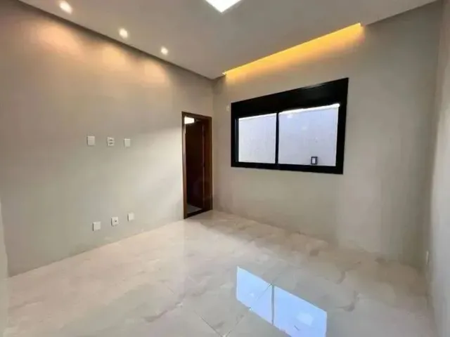 Imagem 16: Alugo Casa em Condominio Fechado