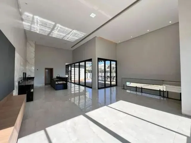 Imagem 12: Alugo Casa em Condominio Fechado