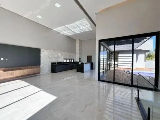 Imagem 7: Alugo Casa em Condominio Fechado