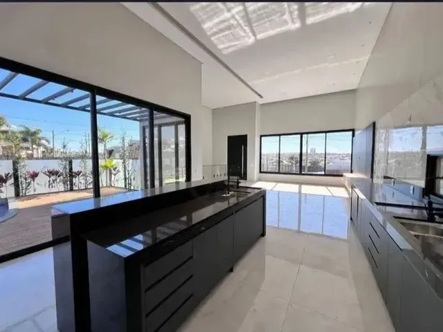 Imagem 5: Alugo Casa em Condominio Fechado