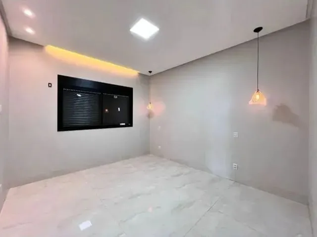 Imagem 8: Alugo Casa em Condominio Fechado