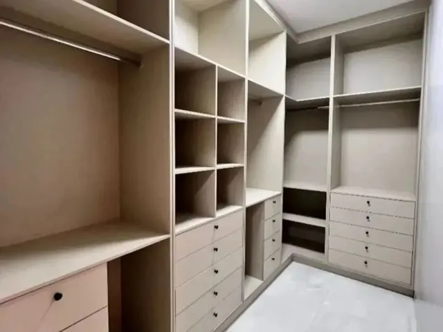 Imagem 10: Alugo Casa em Condominio Fechado