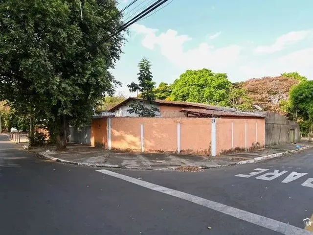 Imagem: Casa Residencial