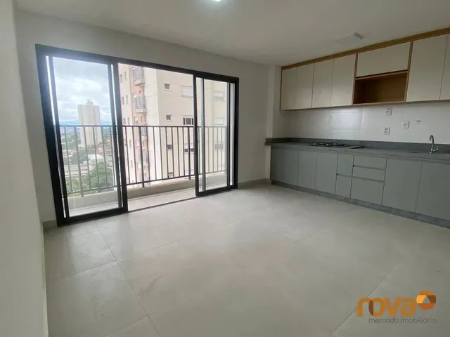 Imagem: Apartamento 3 Suites no Setor Leste Universitário