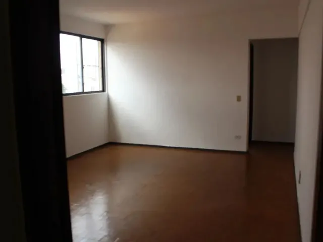 Imagem: Amplo Apto.02 Quartos para Aluguel no Centro