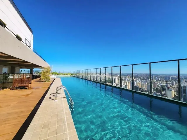 Imagem: Apartamento Aluguel Tem 73 Metros Quadrados