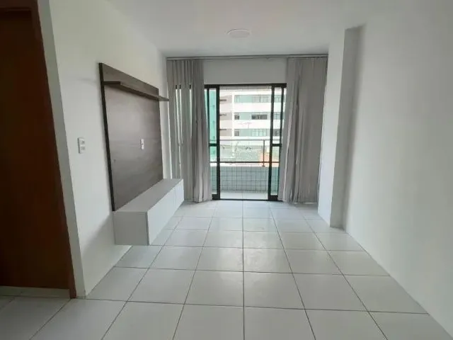 Imagem: Ville Parisis - Apartamento 2 Quartos (1
