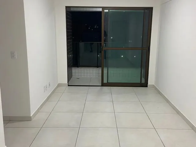 Imagem: Aluguel Apto Reserva Polidoro - Abril 2026