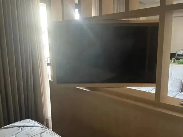 Imagem 5: Flat / Studio Mobiliado para Aluguel Setor Oeste