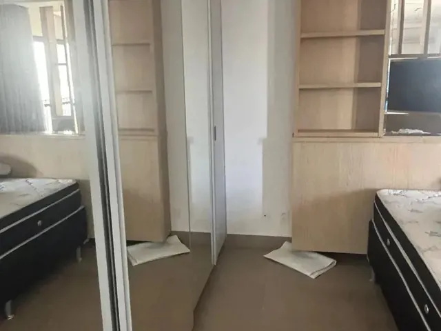 Imagem 12: Flat / Studio Mobiliado para Aluguel Setor Oeste