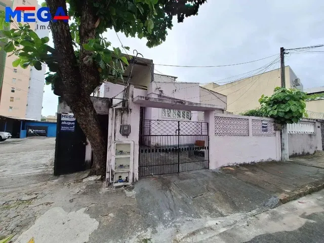 Imagem: Apartamento com 3 Quartos no Bairro Joaquim
