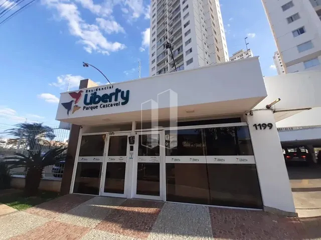 Imagem: Apartamento em Jardim Atlântico - Goiânia