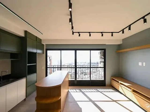 Imagem: Apartamento
