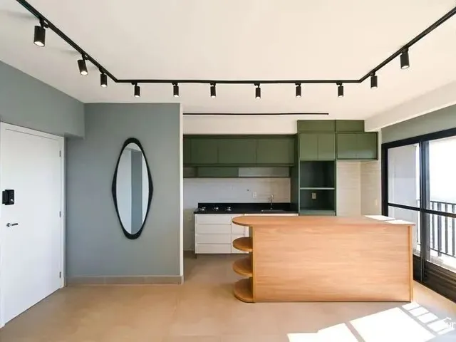 Imagem 7: Apartamento] Apartamento com 2 dormitórios