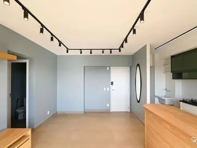 Imagem 5: Apartamento] Apartamento com 2 dormitórios