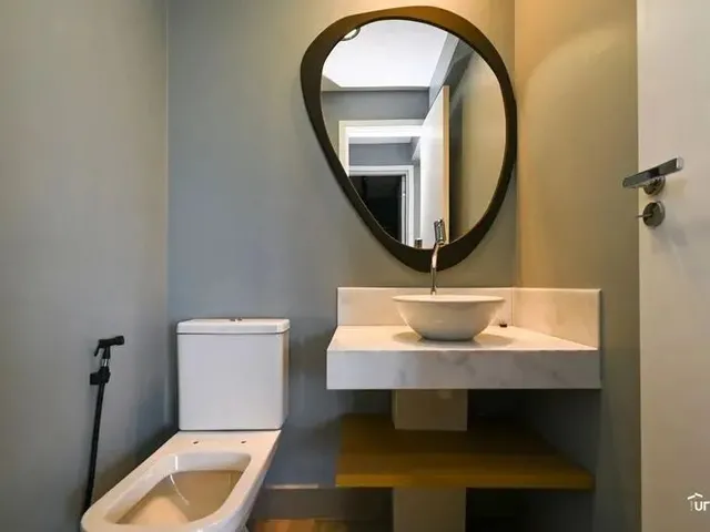 Imagem 12: Apartamento] Apartamento com 2 dormitórios